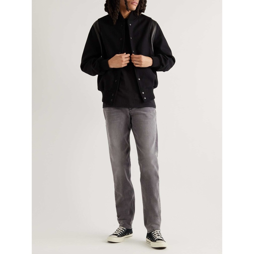 RAG & BONE FIT 2 MEN’ SLIM FIT JEANS - Picture 1 of 8